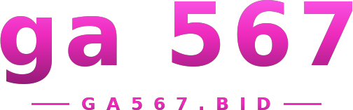 ga 567 logo