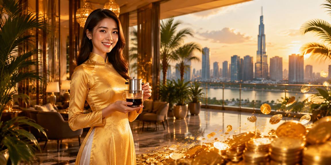 ga 567 Những gì có trong sảnh casino ga 567